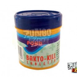Neptun Bakto-Kill