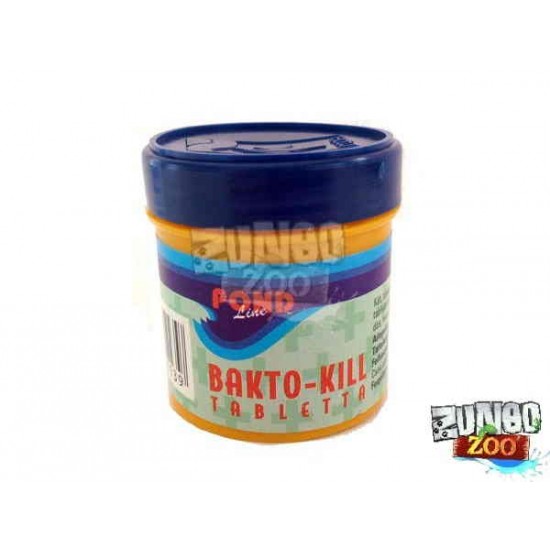 Neptun Bakto-Kill