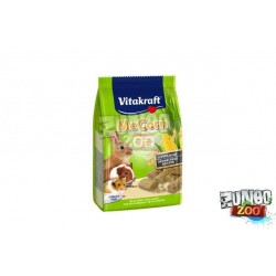 Vitakraft Kisemlős Jutalomfalat Mc Corn Light