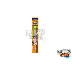 Vitakraft Kutya Jutalomfalat Beef Stick Zöldséggel, Menü 1 db