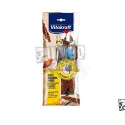 Vitakraft Madár Eleség Fürtösköles
