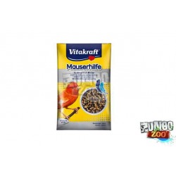 Vitakraft Madár Kanári Kismag tollváltó