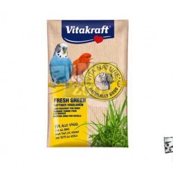 Vitakraft Madár Vitamin Fűmag 