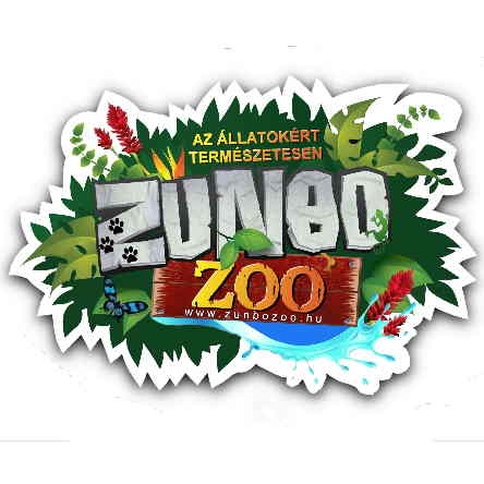 ZunboZoo Az állatokért természetesen